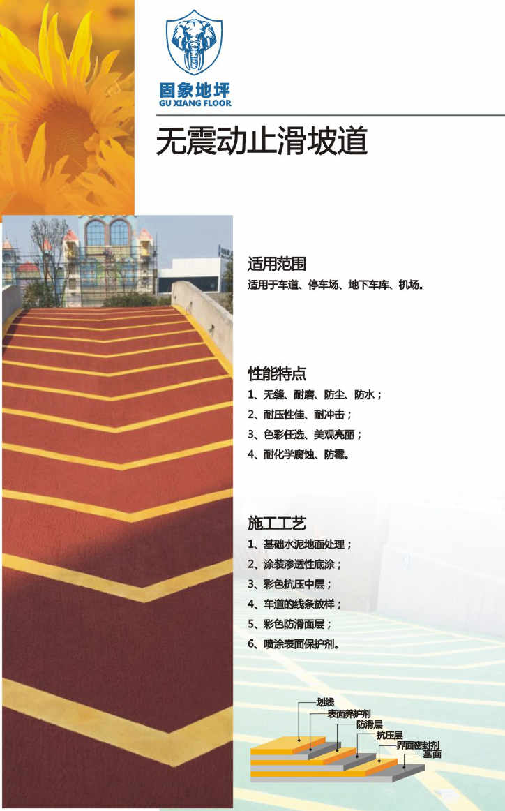 無振動(dòng)止滑坡道.jpg