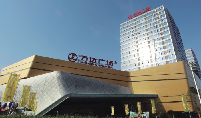 側(cè)墻、頂板.jpg
