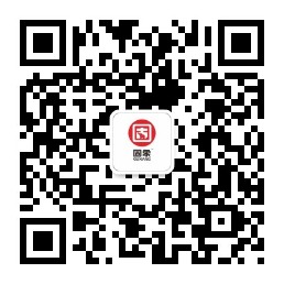 公眾號(hào).jpg